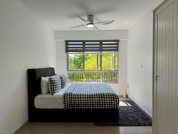 Blk 691C Admiralty Flora (Woodlands), HDB 5 Rooms #589341141